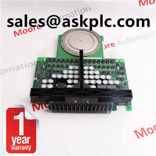 ABB 3BHE024577R0101  PP C907 BE  ABB PCB Control Board / Electronic Printed Circuit Board